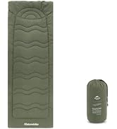 Amazon.co.jp: 3F UL GEAR LANSHAN ティピーテント 防水PU5000mm+ 760g